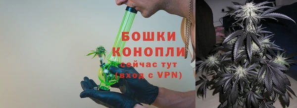 молекула духа Армянск