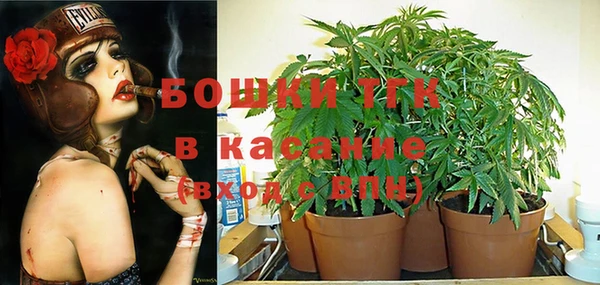 MESCALINE Арсеньев