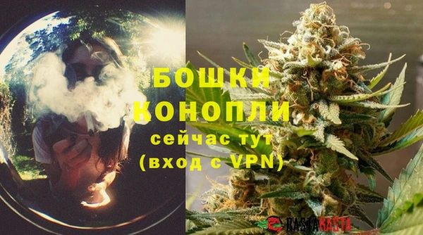 молекула духа Армянск